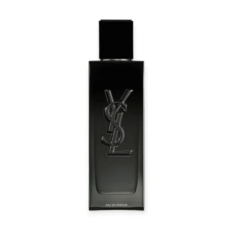 ysl fragrance oficial|YSL fragrance for men.